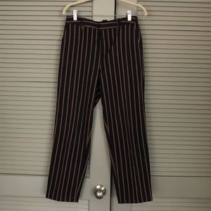 Urban Outfitters slacks, pants. Size Small